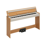 Клавинова YAMAHA YDP-S31, фото 